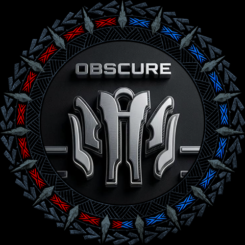 Obscure