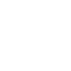 acc