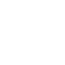 cora