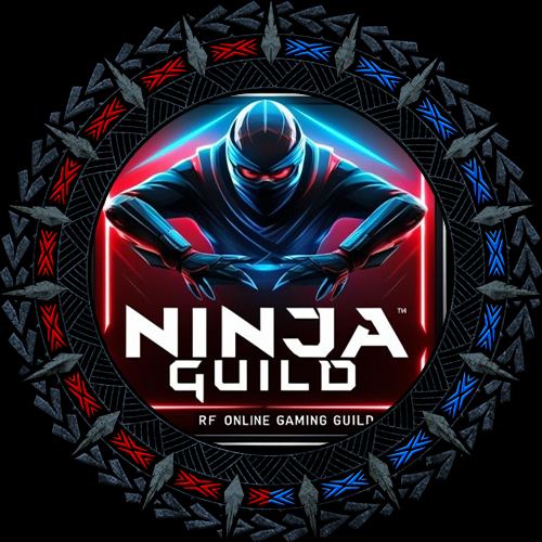 Ninja Guild