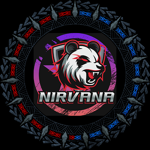 Nirvana