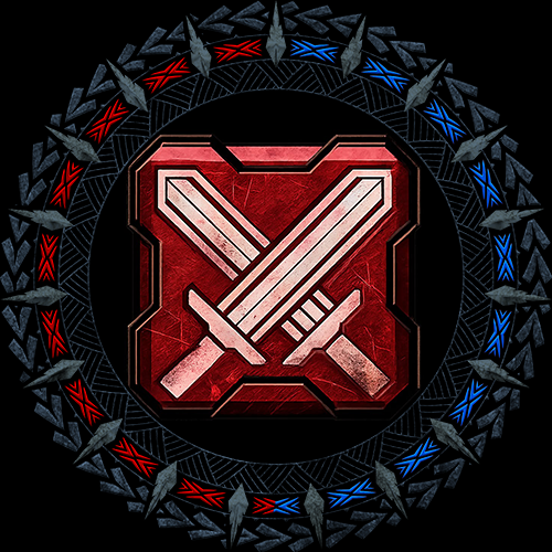 Resistance