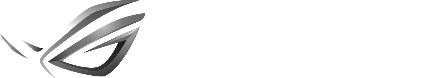 ROG