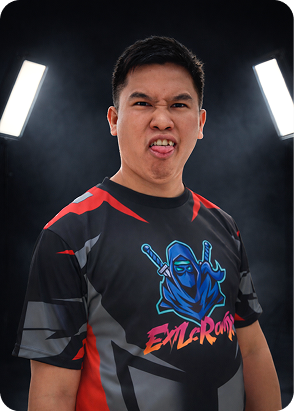 SIR CHENG