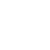 cora