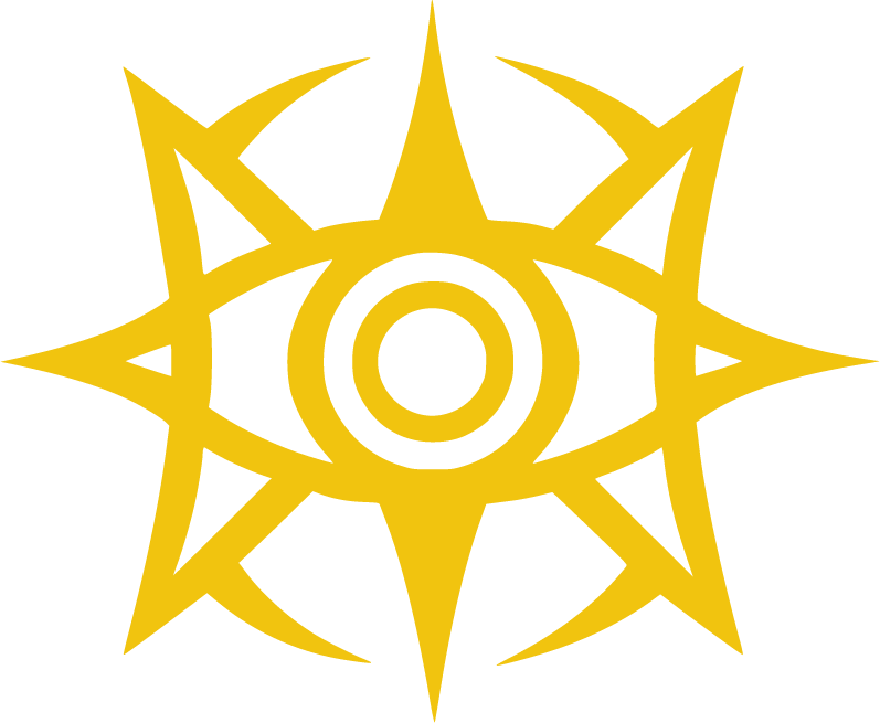 Accretia logo