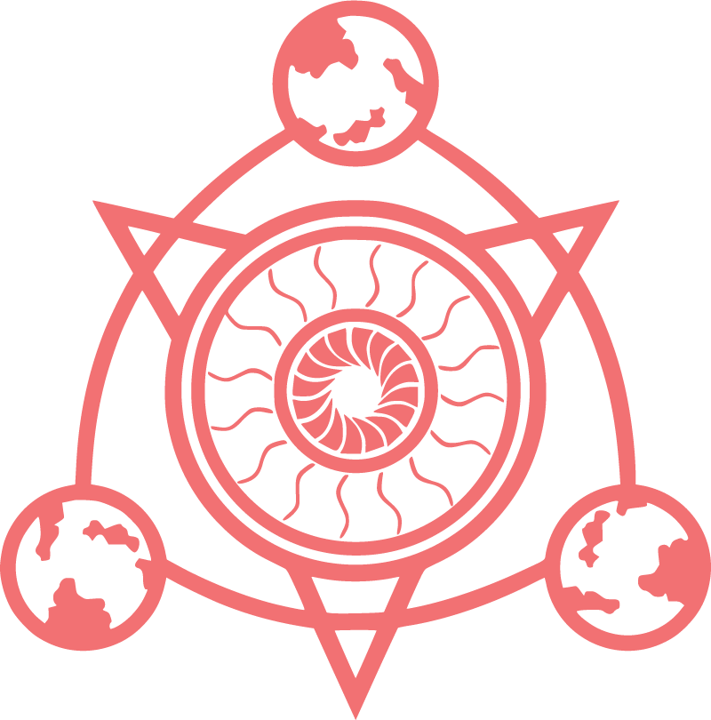 Bellato logo