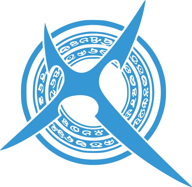 Cora logo