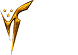 RF Icon