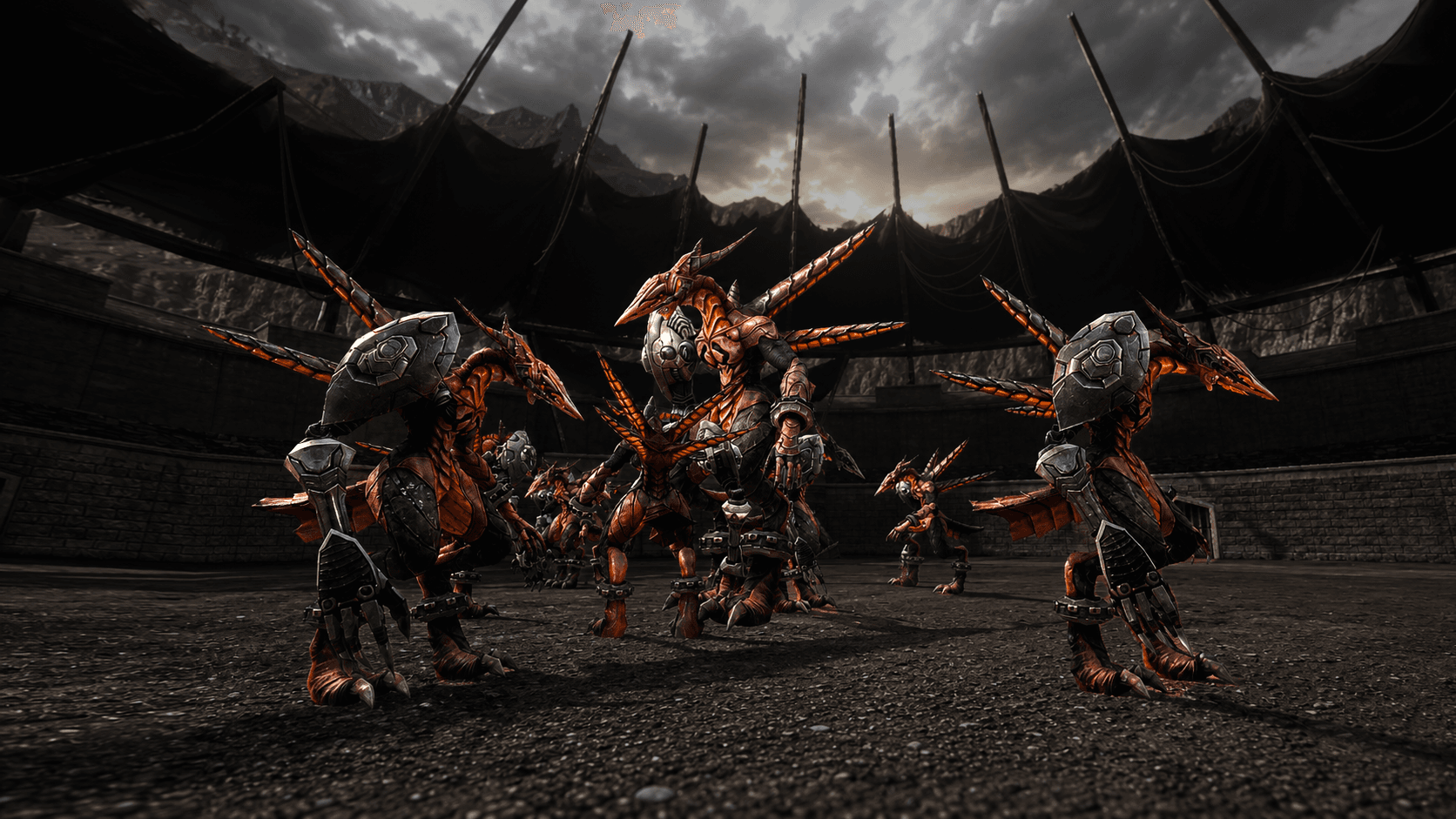 Taraven