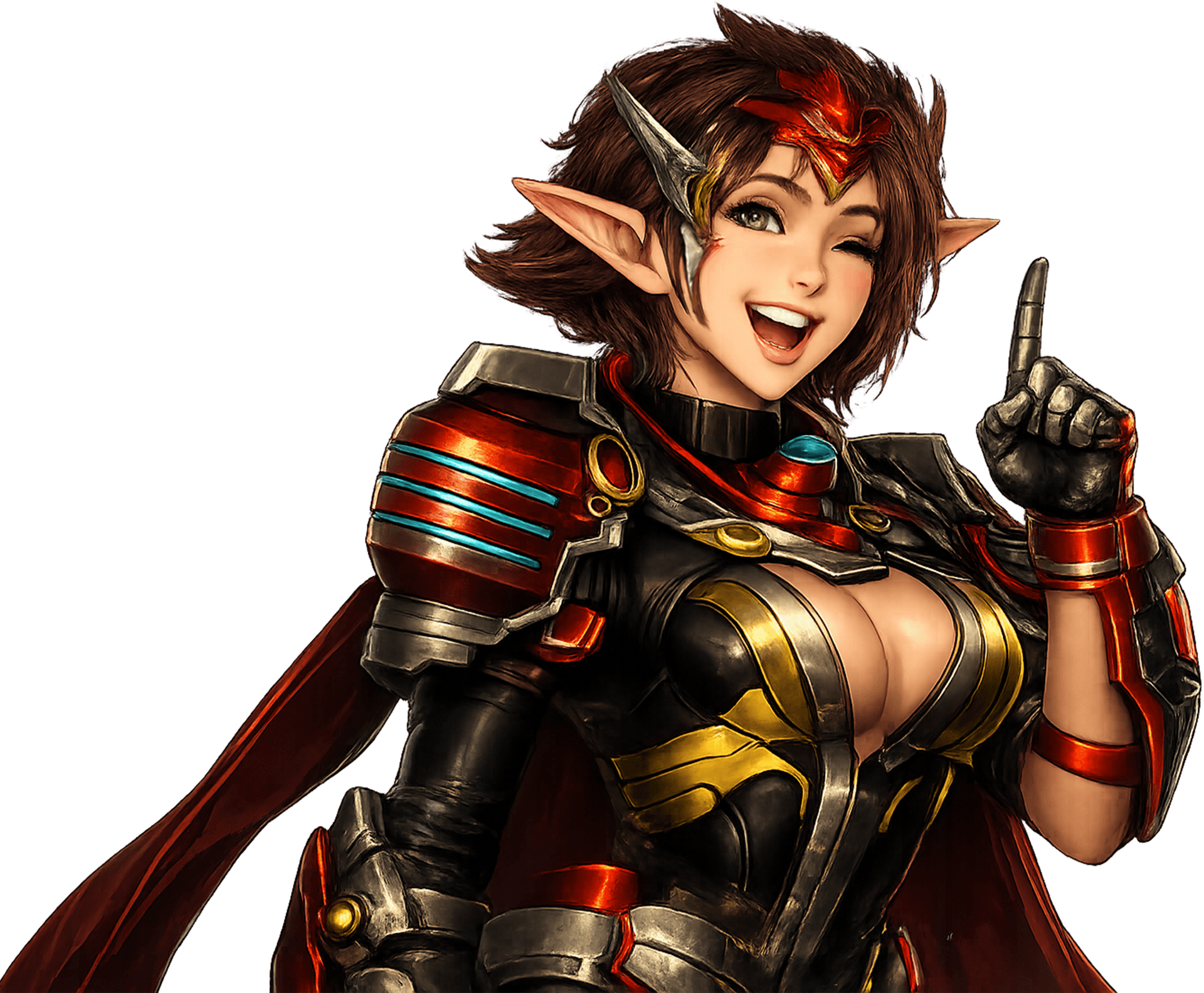 Cora